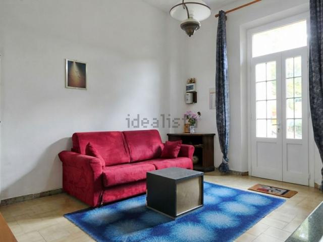 Appartamento in vendita di 80 m² in Via G. Verdi