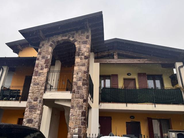 Appartamento in vendita di 80 m² in Via Gandhi