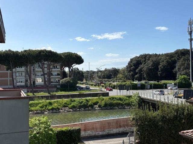 Appartamento in vendita di 80 m² in Via Gabriele D&apos Annunzio, 2