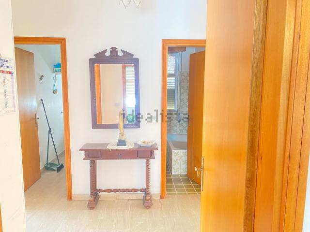 Appartamento in vendita di 80 m² in Via Gaetano Modica, 28