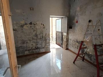 Appartamento in vendita di 80 m² in Via Galatina