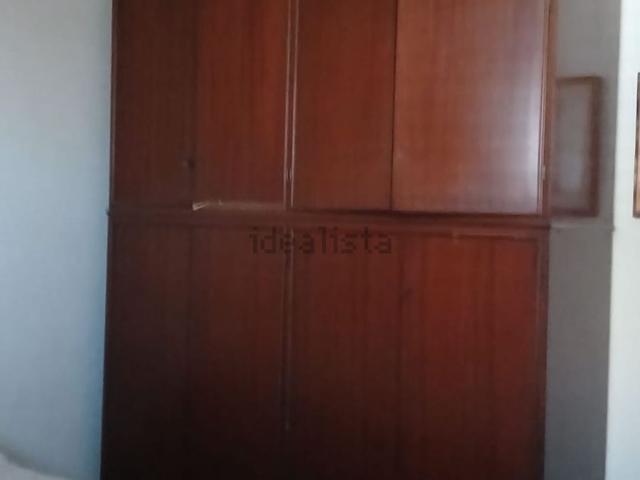 Appartamento in vendita di 80 m² in Via Galeazzo di Tarsia