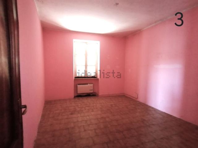 Appartamento in vendita di 80 m² in Via Galileo Ferraris, 2