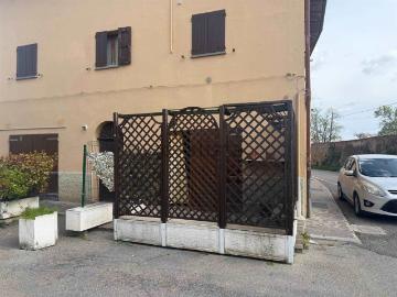Appartamento in vendita di 80 m² in Via Galletta, 9