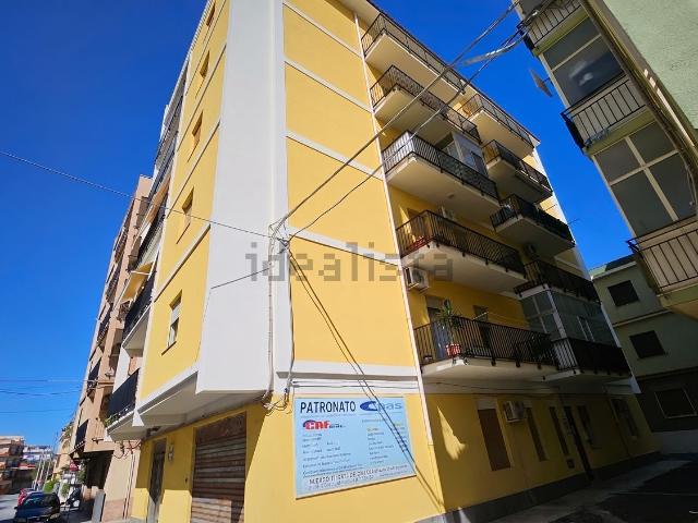 Appartamento in vendita di 80 m² in Via Garibaldi, 16