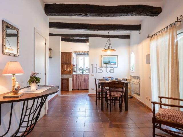 Appartamento in vendita di 80 m² in Via Garibaldi