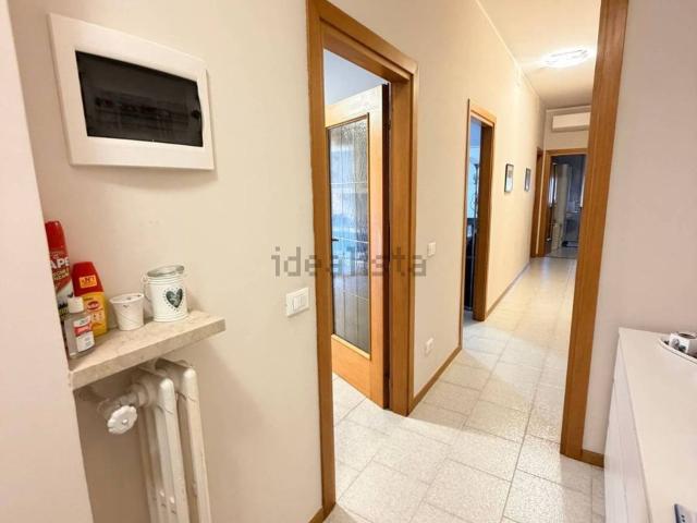 Appartamento in vendita di 80 m² in Via Gaspare del Carretto, 19
