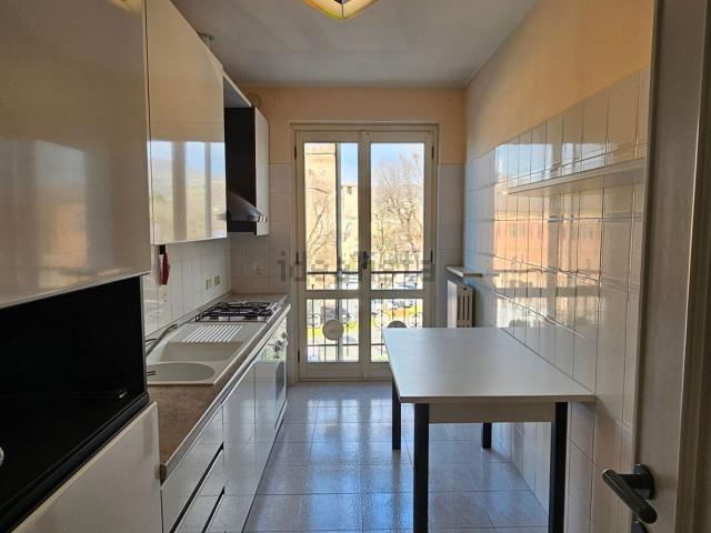 Appartamento in vendita di 80 m² in Via Gatti
