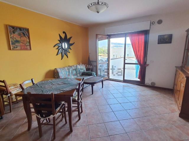 Appartamento in vendita di 80 m² in Via Gentile da Fabriano, 15