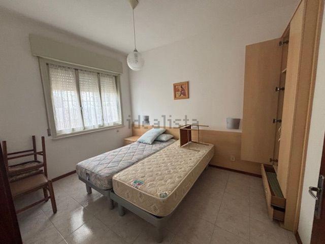 Appartamento in vendita di 80 m² in Via Genziana