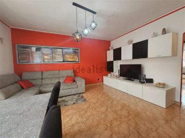 Appartamento in vendita di 80 m² in Via Generale Armando Diaz, 12