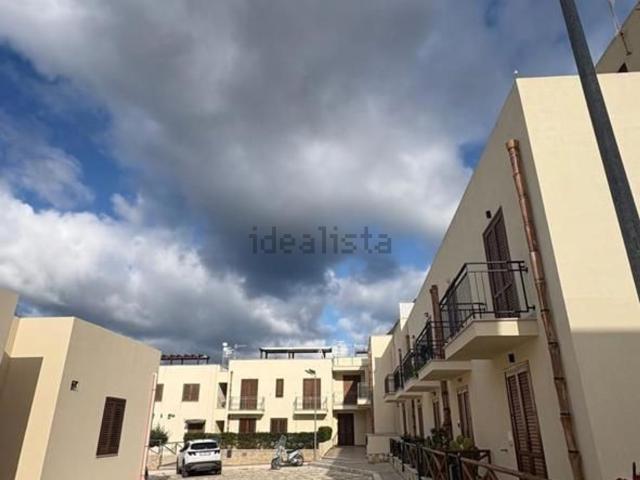 Appartamento in vendita di 80 m² in Via Generale Arimondi, 187