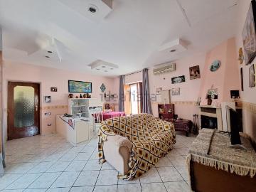 Appartamento in vendita di 80 m² in Via Gennaro Aprea