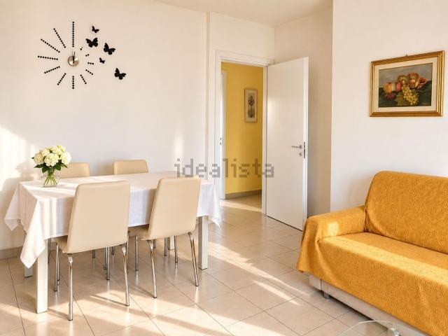 Appartamento in vendita di 80 m² in Via Genova