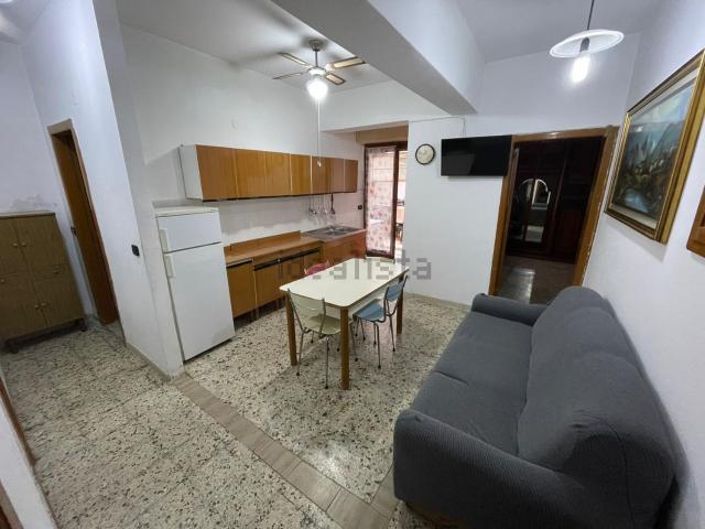 Appartamento in vendita di 80 m² in Via Gebbione, 5