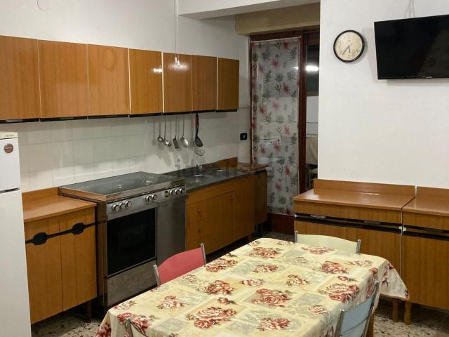 Appartamento in vendita di 80 m² in Via Gebbione, 67