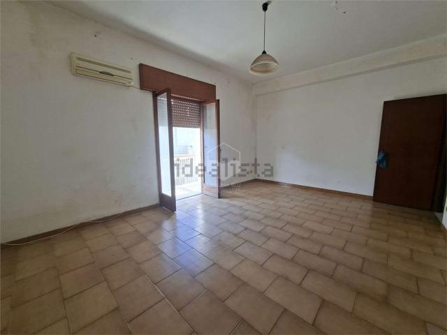 Appartamento in vendita di 80 m² in Via Gerusalemme
