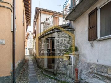 Appartamento in vendita di 80 m² in Via Gera, 53