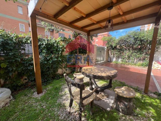 Appartamento in vendita di 80 m² in Via Germania, 71