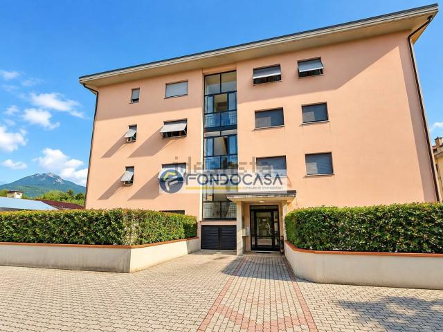 Appartamento in vendita di 80 m² in Via Giovan Pietro