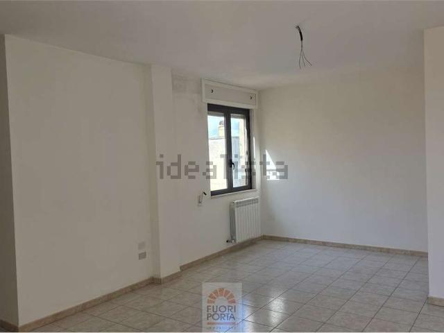 Appartamento in vendita di 80 m² in Via Giovanni Vernazza, 119