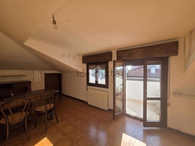 Appartamento in vendita di 80 m² in Via Giovanni XXIII, 5032