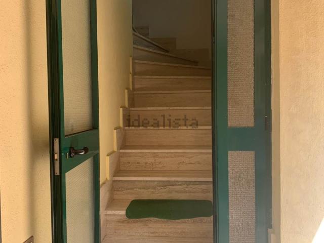 Appartamento in vendita di 80 m² in Via Giovanni XXIII, 9