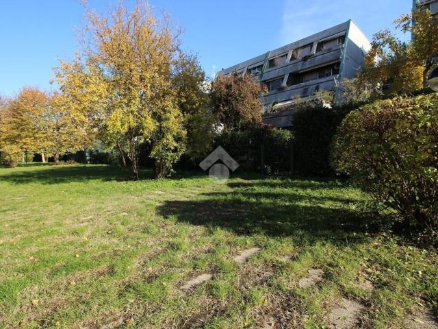 Appartamento in vendita di 80 m² in Via Giovanni Amendola, 7