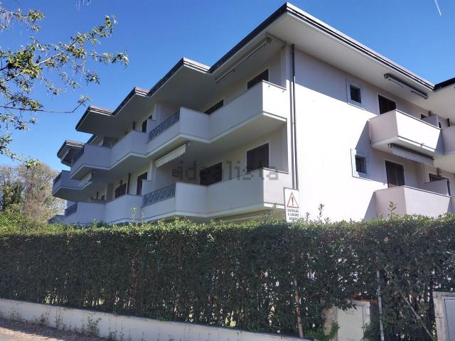Appartamento in vendita di 80 m² in Via Giovanni Battista Giorgini, 7