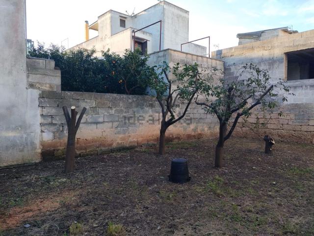Appartamento in vendita di 80 m² in Via Giovanni Boccaccio, 18