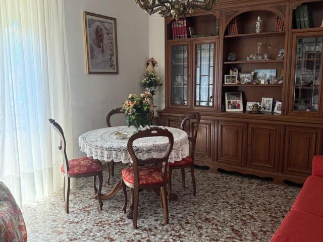 Appartamento in vendita di 80 m² in Via Giovanni Caboto