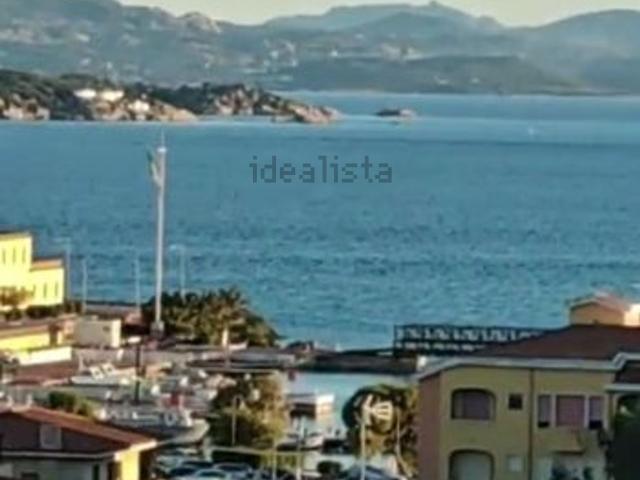 Appartamento in vendita di 80 m² in Via Giovanni Cesaraccio, 12