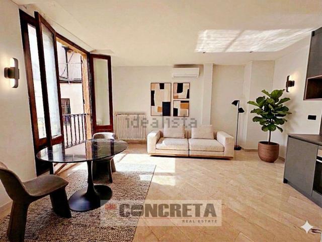 Appartamento in vendita di 80 m² in Via Giovanni Chiassi, 16