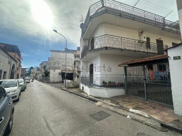 Appartamento in vendita di 80 m² in Via Giovanni della Rocca, 365