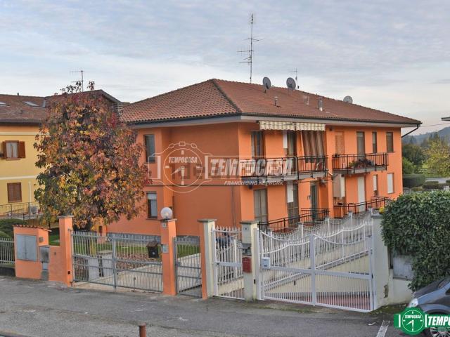 Appartamento in vendita di 80 m² in Via Giovanni Falcone