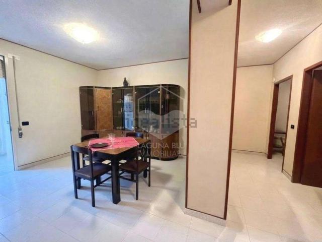 Appartamento in vendita di 80 m² in Via Giovanni Falcone