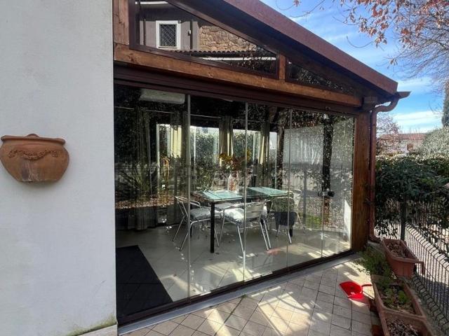 Appartamento in vendita di 80 m² in Via Giovanni Falcone