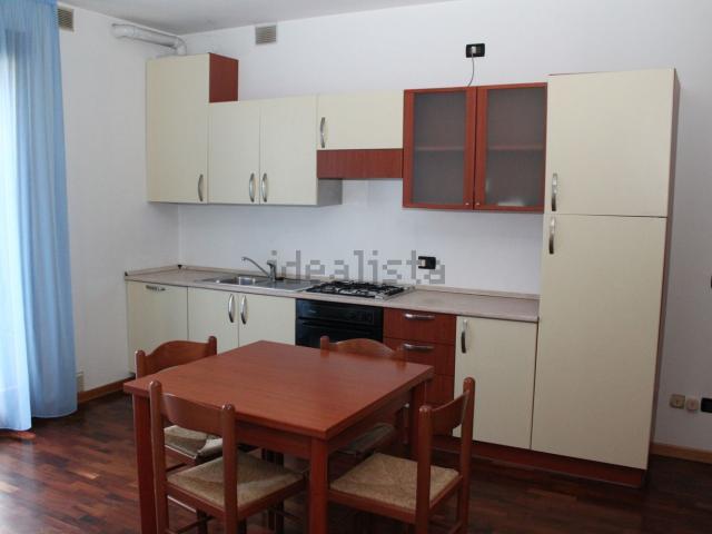 Appartamento in vendita di 80 m² in Via Giovanni Falcone, 5