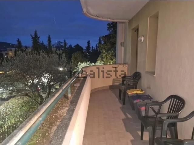 Appartamento in vendita di 80 m² in Via Giovanni Giolitti