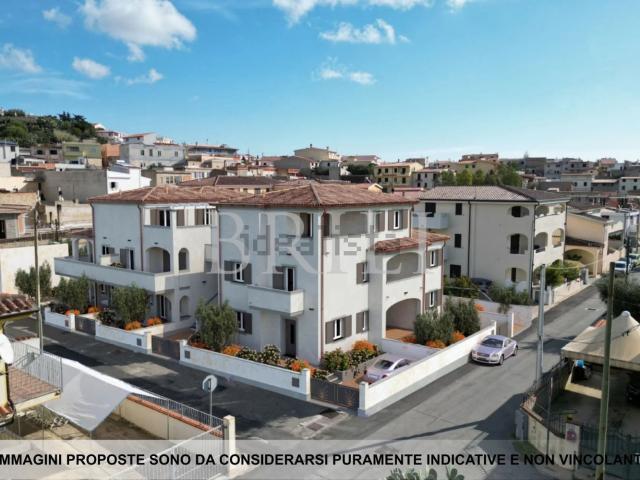 Appartamento in vendita di 80 m² in Via Giovanni Pascoli