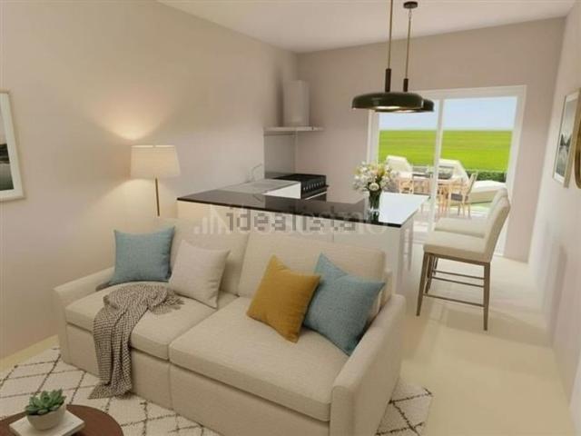 Appartamento in vendita di 80 m² in Via Giovanni Pascoli