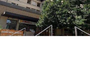 Appartamento in vendita di 80 m² in Via Giovanni Pascoli