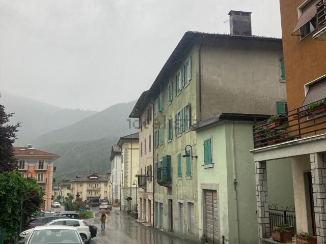 Appartamento in vendita di 80 m² in Via Giovanni Prati, 7