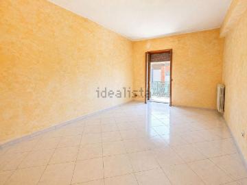 Villanova Guidonia Montecelio, Roma Lazio, Lazio