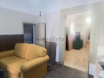 Appartamento in vendita di 80 m² in Via Giorgio Gemmellaro