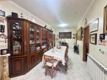 Appartamento in vendita di 80 m² in Via Giorgio Piccitto
