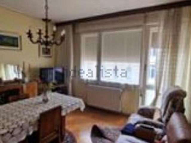 Appartamento in vendita di 80 m² in Via Giacomo Matteotti