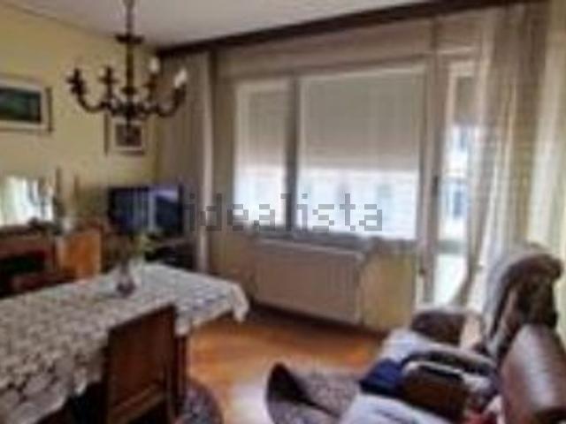 Appartamento in vendita di 80 m² in Via Giacomo Matteotti