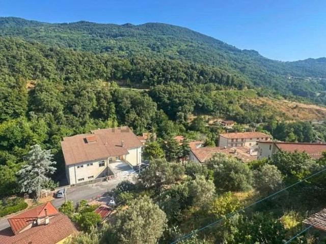 Appartamento in vendita di 80 m² in Via Giacomo Matteotti