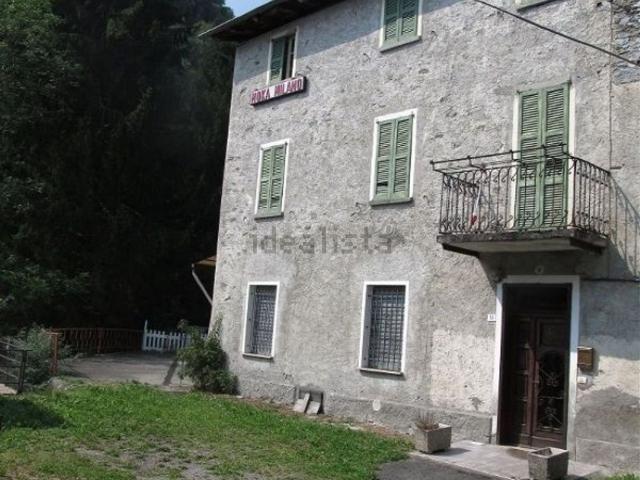 Appartamento in vendita di 80 m² in Via Giacomo Bruto